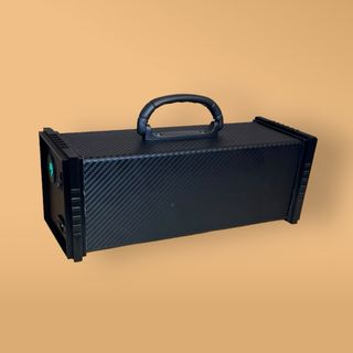 12v 100ah Bateria de litio