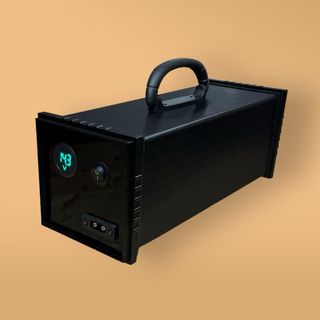 12v 100ah Bateria de litio