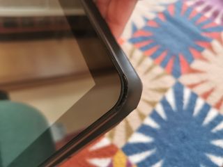 Hp x360 310 g2 Intel N3700