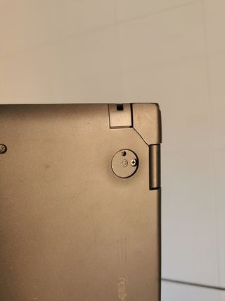 Hp x360 310 g2 Intel N3700