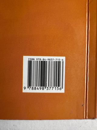 Libro frances 4 ESO