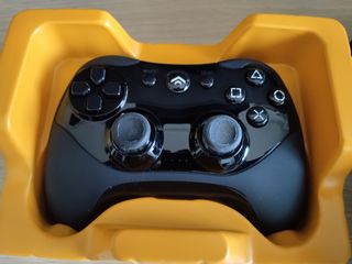 🎮 Mando Ps3 Battlefield 4 Multifunción 