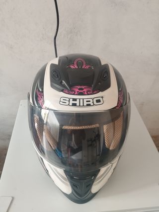 Casco
