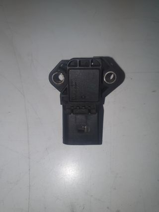 Sensor colector seat altea