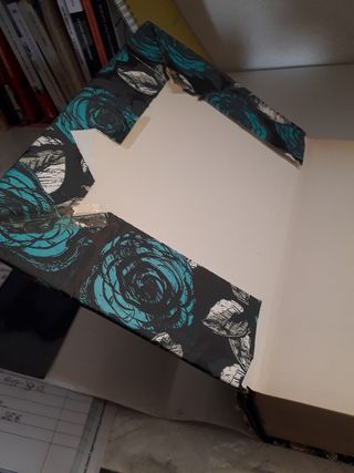 Nuovo dizionario enciclopedico sansoni