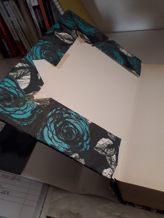 Nuovo dizionario enciclopedico sansoni