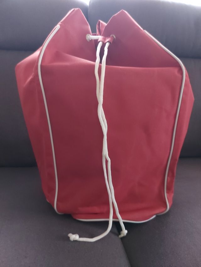 Sacca impermeabile grande