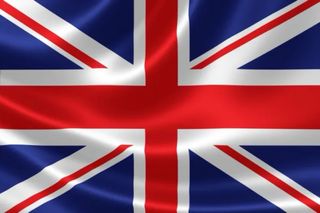 Profesora de ingles online!