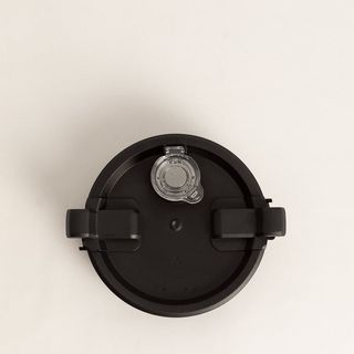 Nuevo jarra robot cocina con TAPA INCLUIDA