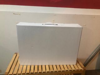 Proyector Hitachi profesional