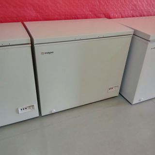 Arcones Congeladores !Liquidación!