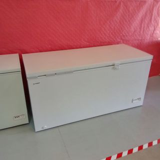 Arcones Congeladores !Liquidación!