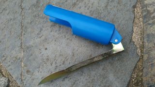 soporte caña de pesca