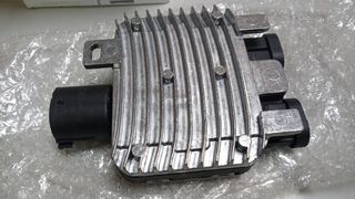 Regulador ventilador Ford Mondeo mk3 