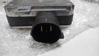 Regulador ventilador Ford Mondeo mk3 
