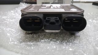 Regulador ventilador Ford Mondeo mk3 