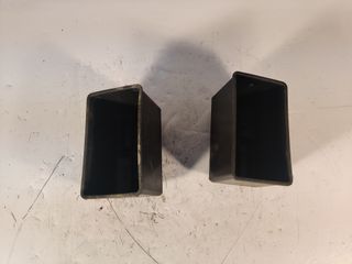 caja bateria vespa lx 50 125