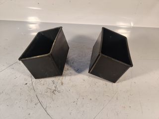 caja bateria vespa lx 50 125