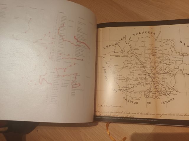 Àlbum 1888-2005. Dues visions de l'Alt E