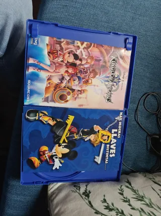 Mortal Kombat Deception ps2 