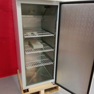 Armarios Refrigerados Blanco !Liquidación!