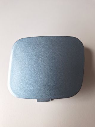 Tapa parachoques Volvo S60 