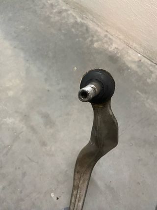 Rotula suspensión bmw e39