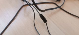 Creative Labs Creative® Inspire P380 altavoces