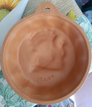 Addobbi parete da esterno