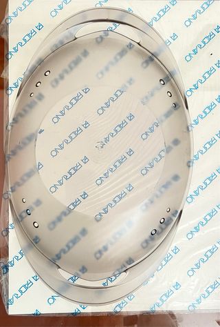 Tapa Varoma original tm5, tm6