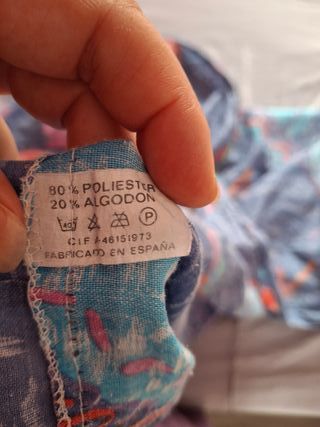 Colcha cama individual