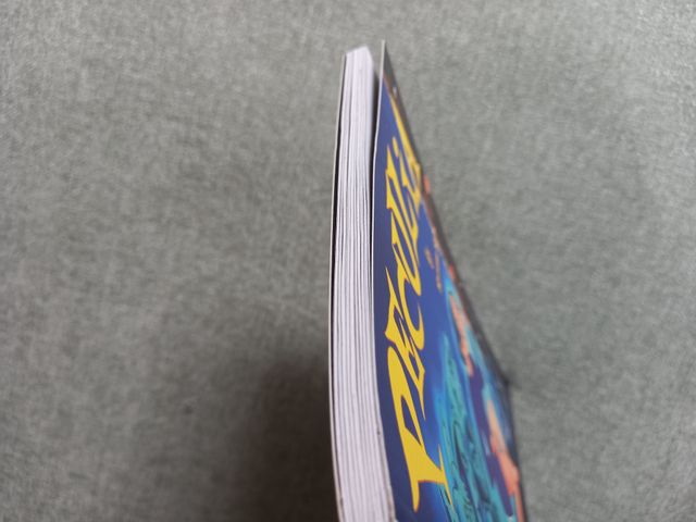 "Peculia" de Richard Sala (cómic)