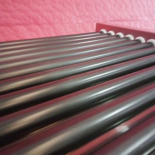 Calentador de salchichas !Liquidación!