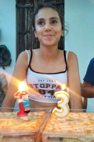 Pompa ad alta pressione per SUP
