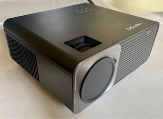 Proyector Toptro TR22
