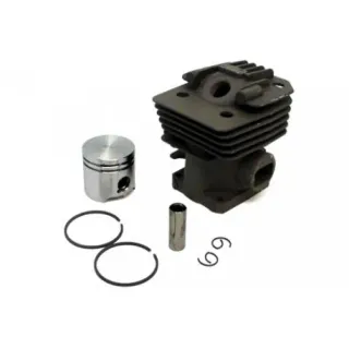 Cilindro para desbrozadora Stihl FS120/160 35mm