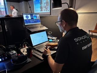 ¿Eres Organizador de Eventos, Wedding Planner?