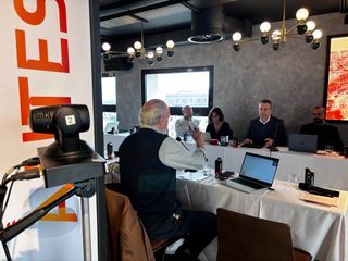 ¿Eres Organizador de Eventos, Wedding Planner?