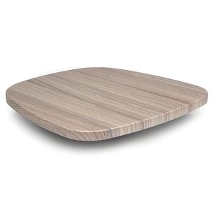 Sedile fondello per sedie e sgabelli bar cucina