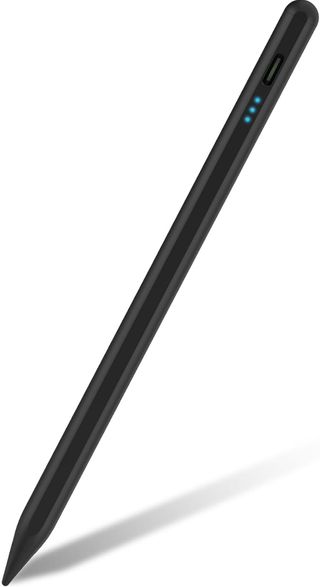 Lapiz pencil Ipad