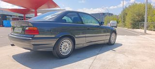 BMW Serie 3 1993