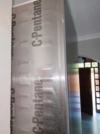  Frigorífico  BOSCH KGN39AIDP INOX-