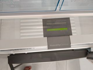  Frigorífico  BOSCH KGN39AIDP INOX-