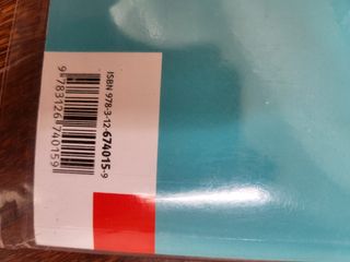 Libro Wir alle B1.1 Deutsch fur junge 