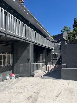 reformas en genertal