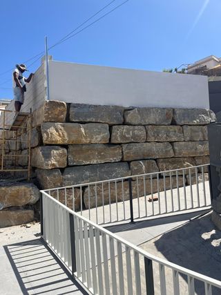 reformas en genertal