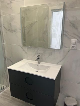 reformas en genertal