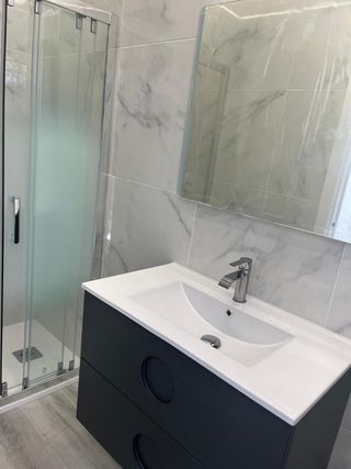 reformas en genertal