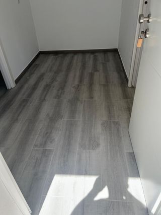 reformas en genertal