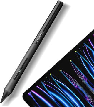 Lápiz para Ipad Pencil